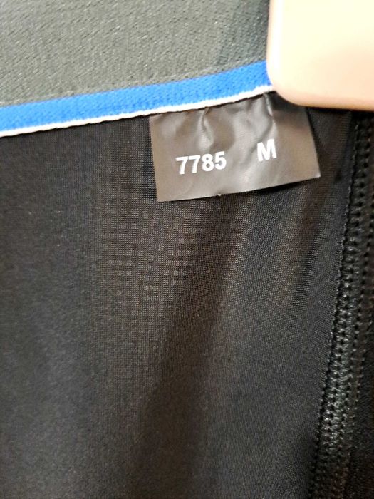 Pantaloni pentru ciclism Rehband.