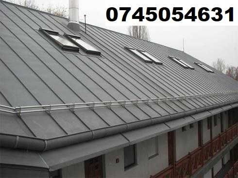 Tabla dublu faltuita, tabla click