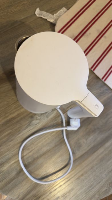 Чайник Xiaomi электрический