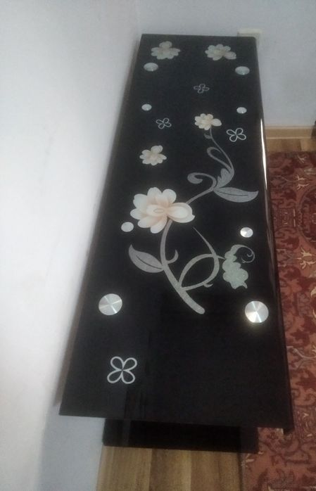 Тумба под телевизор