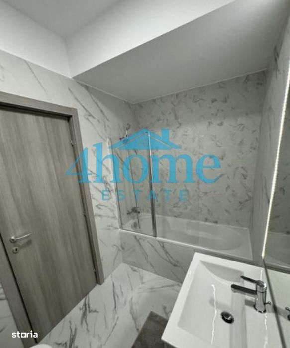 Apartament 2 Camere |Militari|Gorjului|Metrou|Bloc Nou