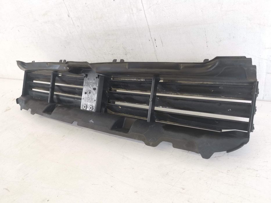 БМВ Серия 3 Г20/Г21/Г28 / BMW Seria 3 G20/G21/G28 - Оригинална предна