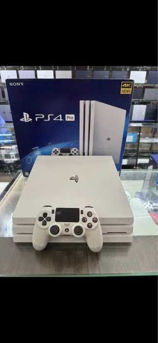 √НОВЫЙ! Приставка SONY Playstation PS5 с Играми (доставка есть)