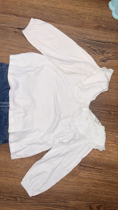 Set fete 110 Primark