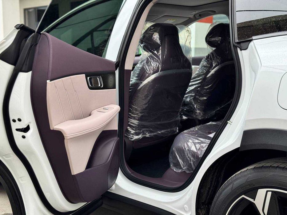 Deepal s07 230ultra 1 yil rasmiy kafolat 2026 madel