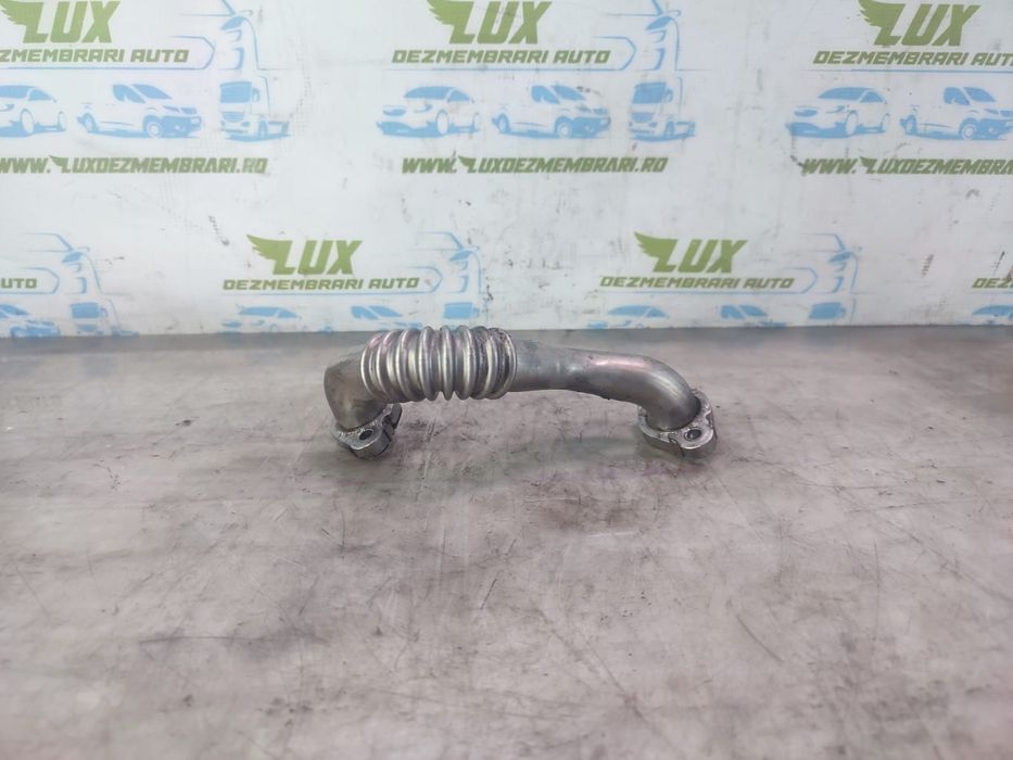 Conducta racitor gaze 2.0 tdi CFFB 03p131521a Seat Ibiza 4 [facelift]