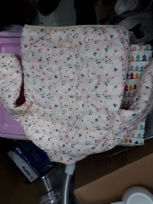 Lot Geci fetite marimea 9-12 Ani