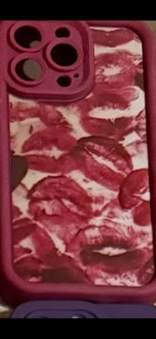 Кейсове за IPhone 13 Pro