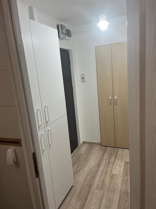 Închiriez  garsoniera gavana 2