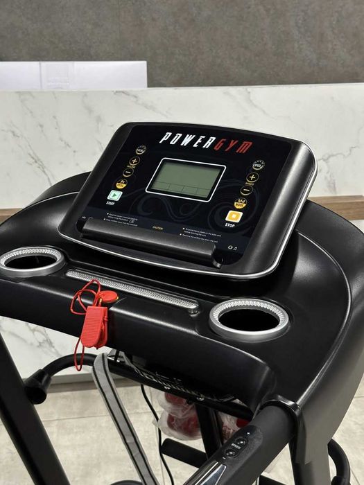 Беговая дорожка. Begavoy darojka. Dastavka+Ustanovka AS30 | PG-350 |