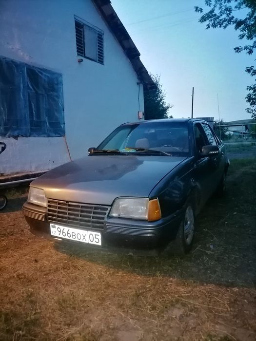 Рассмотрю варианты