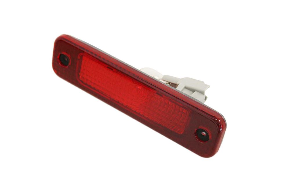 Трети стоп, задна светлина за Ford Transit V347, V348 2006>2014