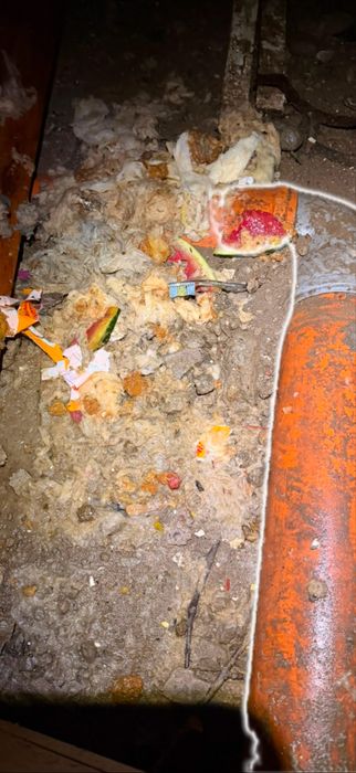 Desfundări Profesionale & Instalatii sanitare-Timisoara-NON STOP