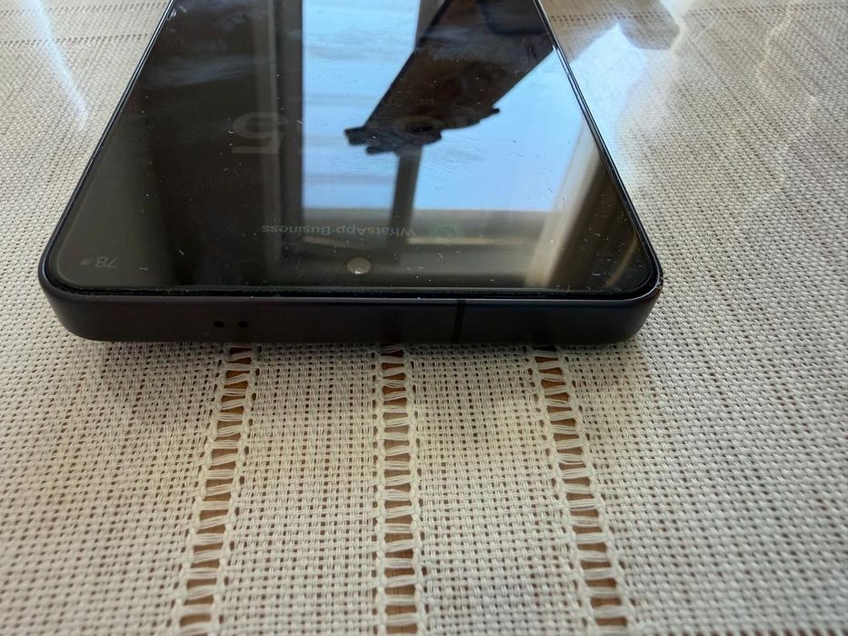 Samsung S26 ultra