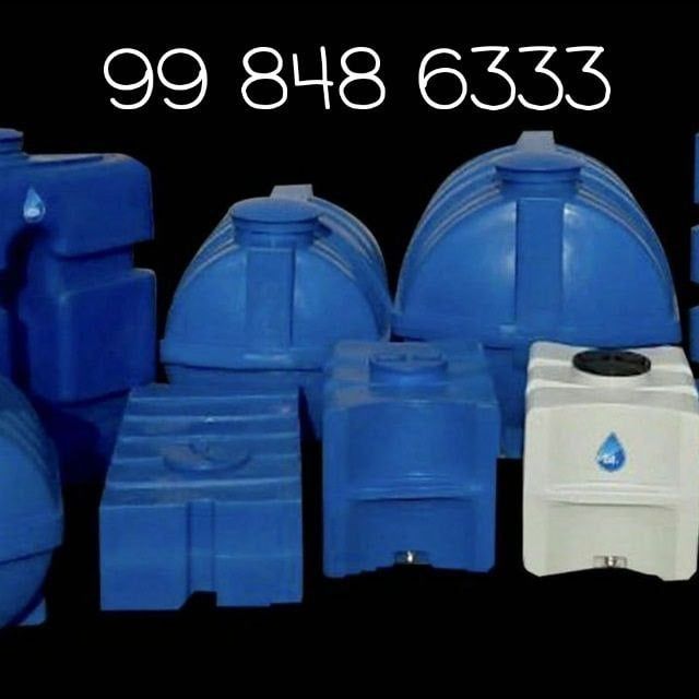 Bochkalar bor bochkalar