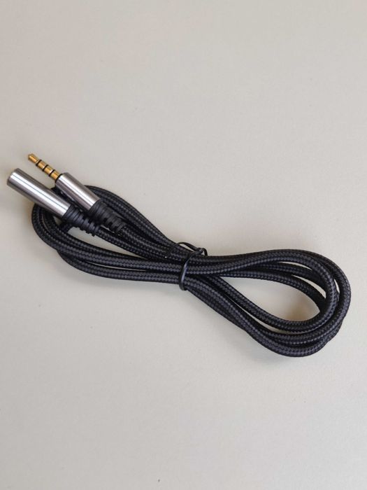 USB звуковые карты, переходники, разветвлители