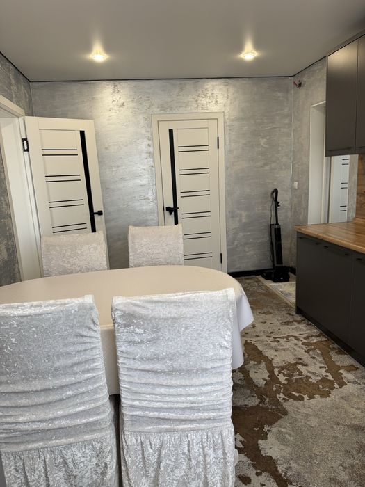 Продается дом в Ахмирово