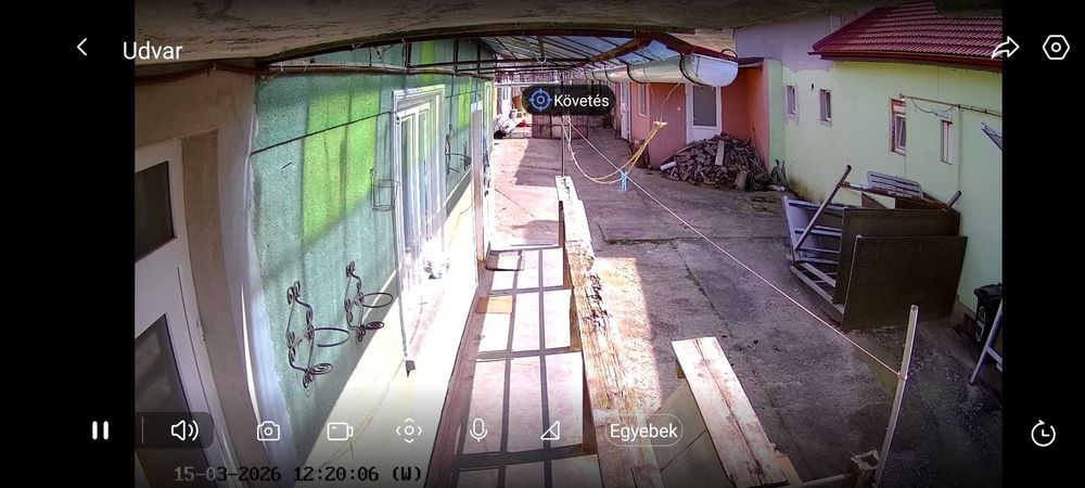 Casa de vanzare Vlaha Cluj