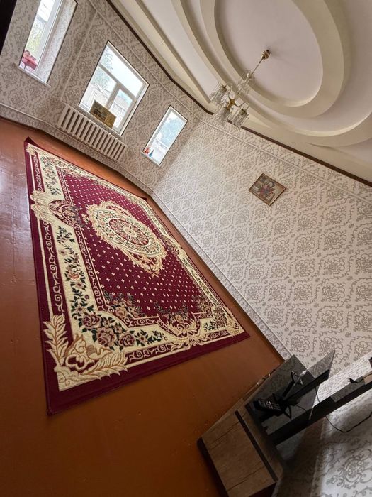 Урганч тумани уй сотилади 240 квм