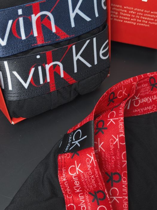 Мъжки боксерки високо качество