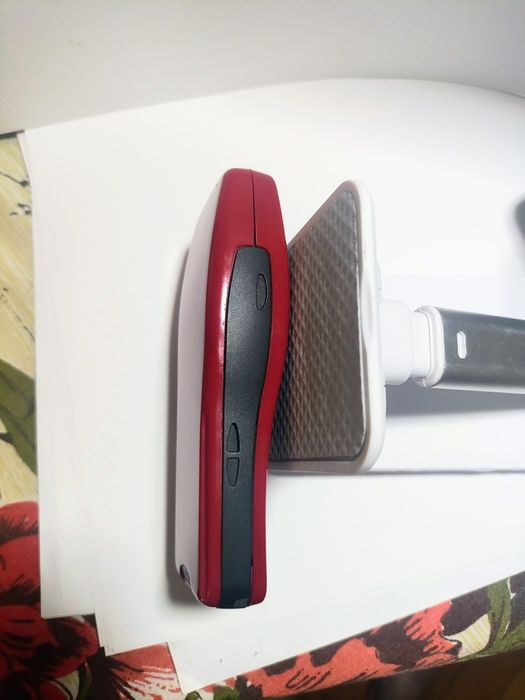 Nokia 3210 , lifetimer 45:03 ( liber de rețea, impecabil)