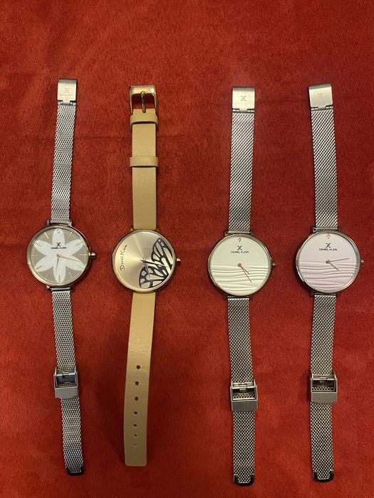 Ceas de dama in conditie foarte buna.