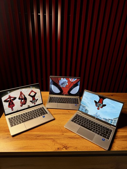 Hp probook intel core i5