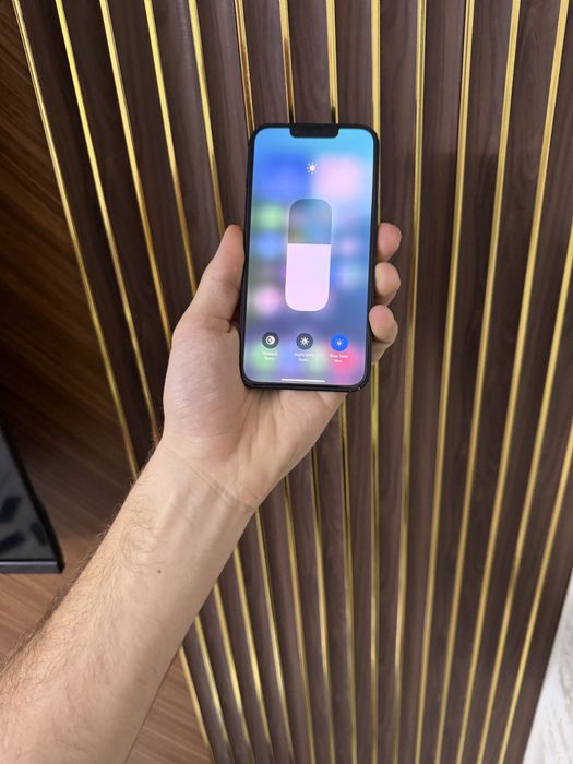 Iphone 13 128 Айфон 13 128