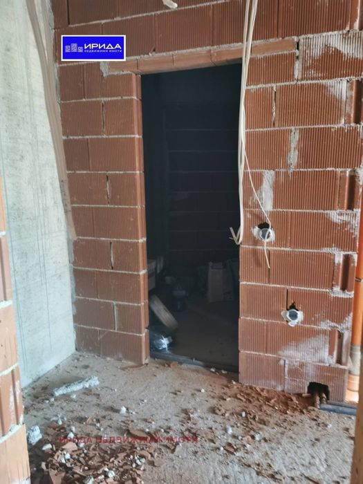 Продава се Тристаен апартамент в София, Манастирски ливади - 109 кв.м за 2573 €/кв.м - Снимка #3