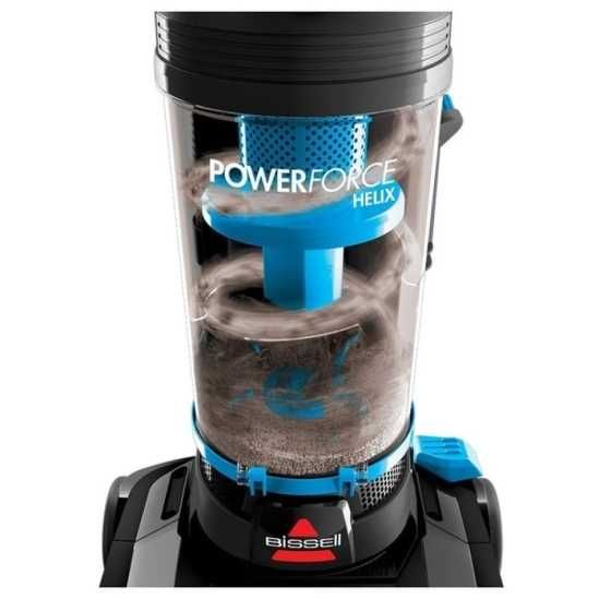 Пылесос ручной Bissell 2111E