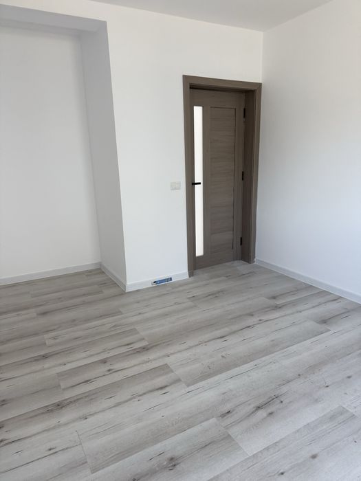 PROPRIETAR Casa noua Hemeius 106.000€ TVA Inclus