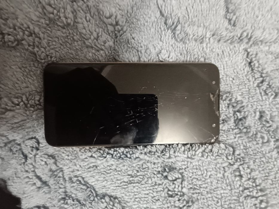 samsung j4 plus самсунг