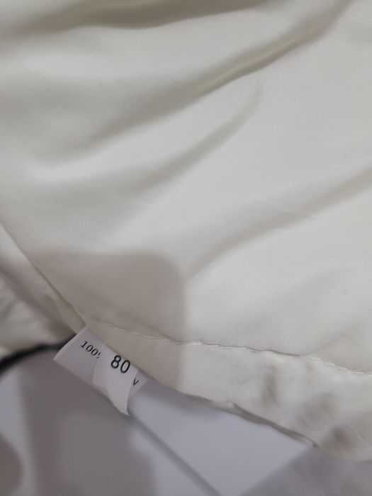 Комбинезон зимний и курточка