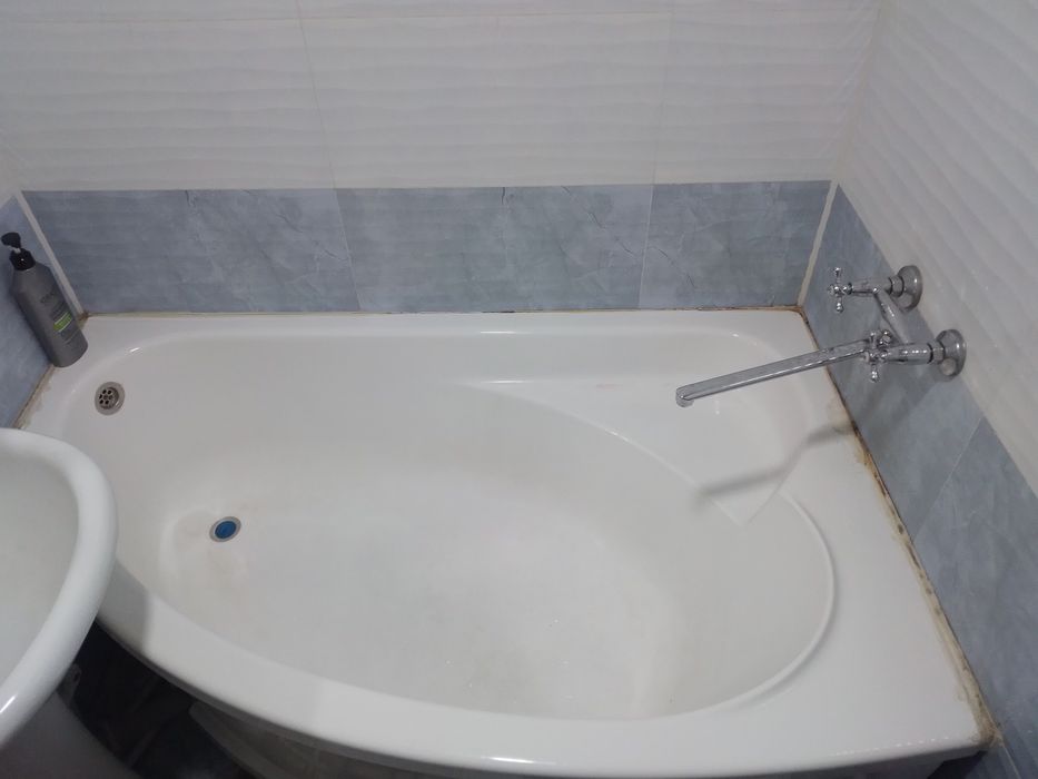 Vanna srochna sotiladi