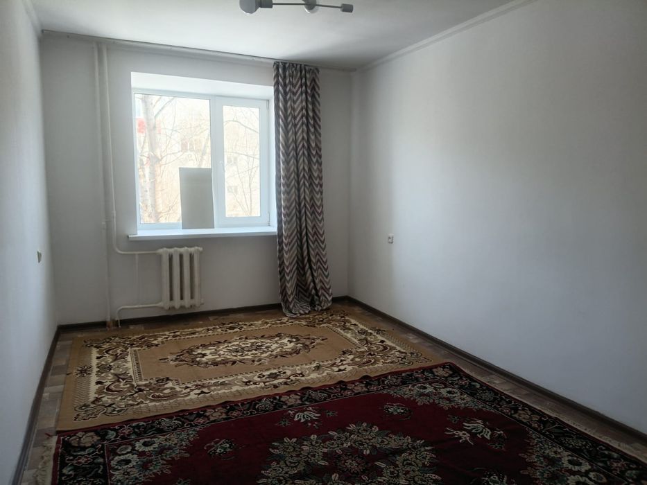 Сдам 2 ком квартиру