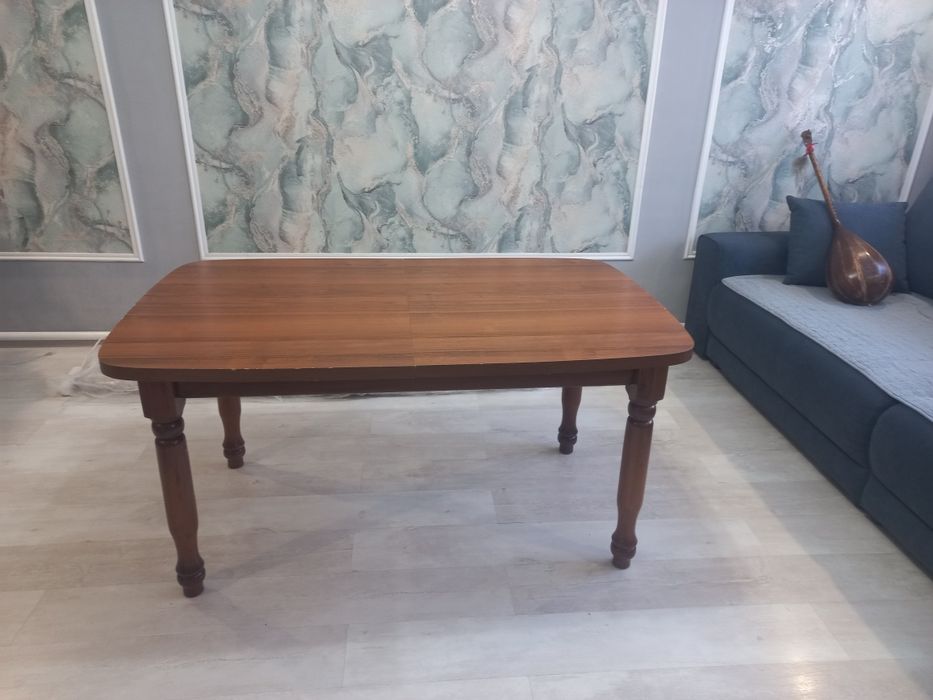 продаётся гостинный