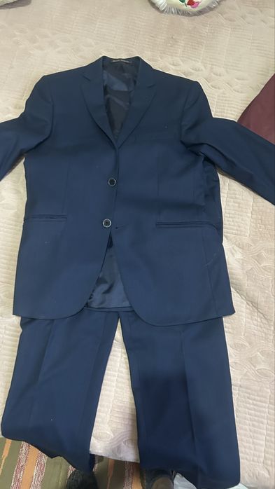 Продам костюм двойка