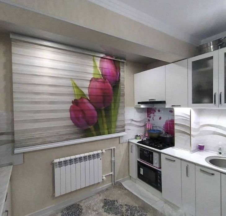 жалюзи жалузи фабрики ремонт пириделка мойка