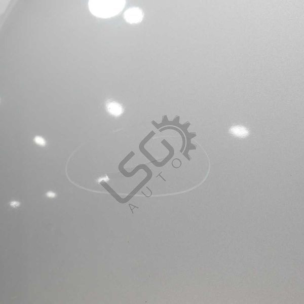 Преден капак Mercedes-Benz E-Class (W211)   2002-2009 ID: 128764