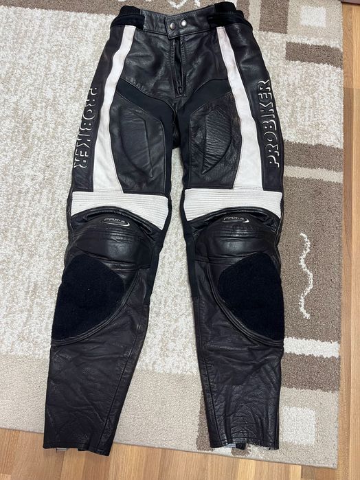 Мото екип Probiker