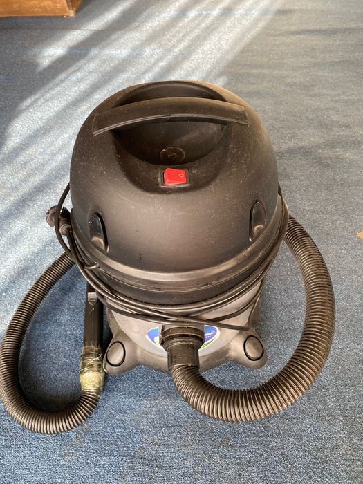 Продам пылесос в хорошем состоянии