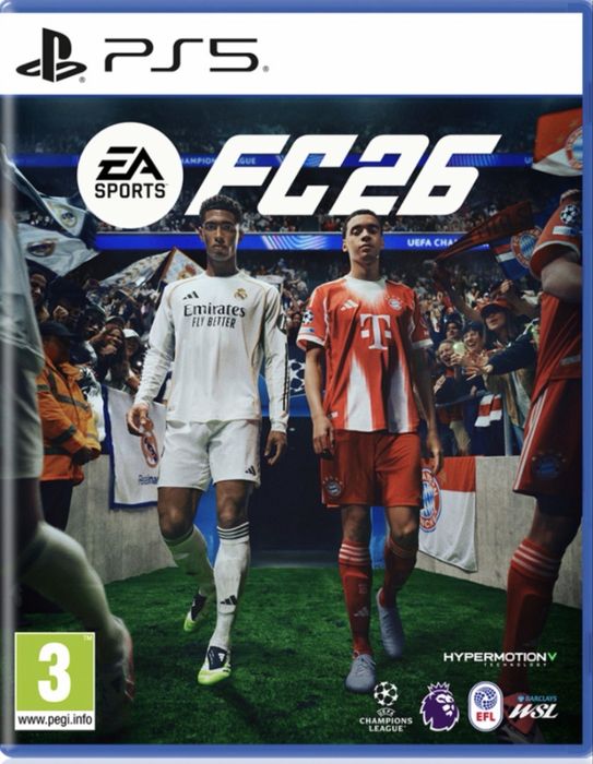 Аренда прокат пс5 ps5 7000тг