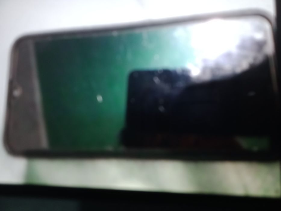 Продам срочно oppo а 5с не розбитый