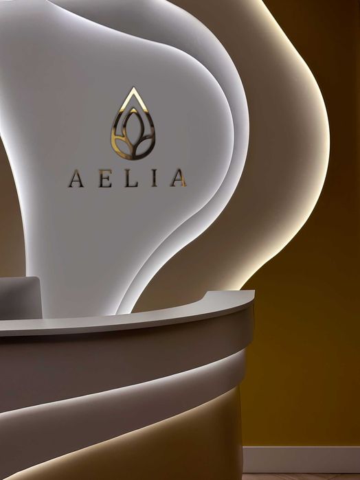 Vând business premium – Centru remodelare corporală & estetică