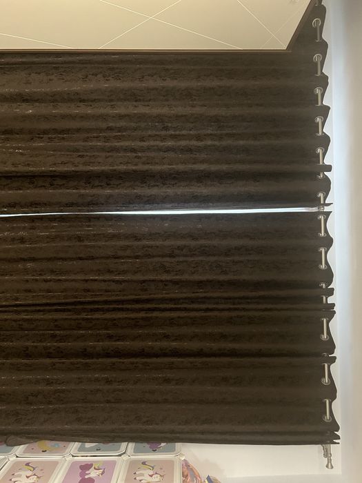 Galerie,perdea si draperie