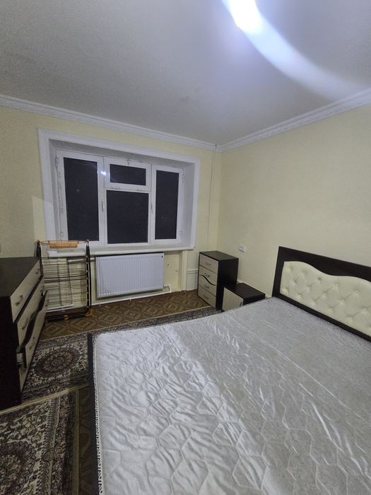 Аренда 1 хона 1 этаж шота руставили 11 поликлиника