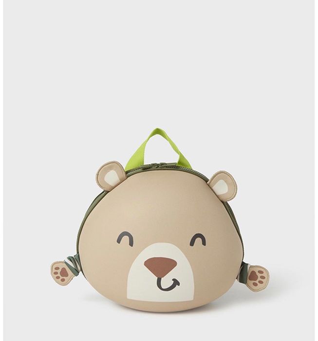 Сладка раница mayoral