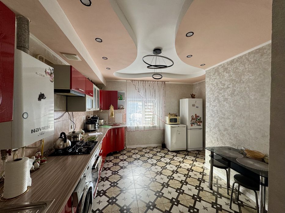 Ваш будущий Дом мечты