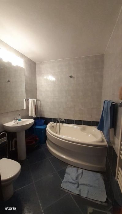 Apartament 2 Camere de inchiriat | Calea Mosilor | Sector 2