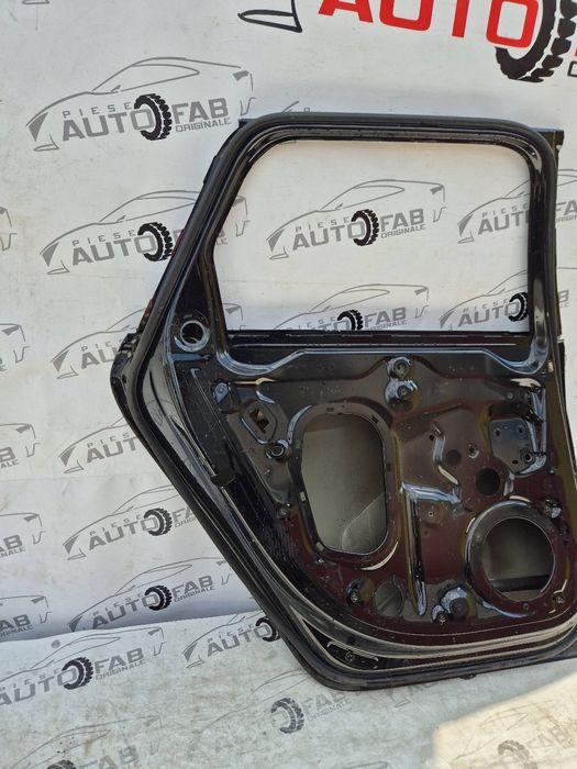 Usa stanga spate Audi A6 4K C8 Combi/break/variant an 2018-2019-2020-2